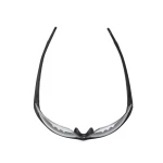 Очки баллистические Swiss Eye Lancer. 100% защита от UVA, UVB і UVC 6