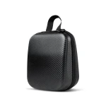 Активные наушники Earmor MilPro M32 Mark 3 с микрофоном. Олива 5