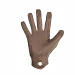 Перчатки тактические MOG Target High Abrasion. Multicam 2