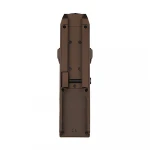 Подствольный фонарь Olight Sigurd. Время работы 4 часа. Desert Tan 4