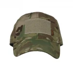 Кепка 5.11 Tactical® Flag Bearer. Колір Multicam/Мультикам 2