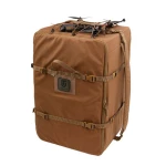 Сумка для FPV дронов UTactic FPVpack 7-8 дюймов. Койот