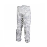 Маскировочный костюм Alpine Multicam. Сниженный уровень шума 11