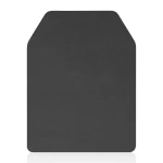 Демпфер для бронежилета. Розмір XL (27х35 см.) Піна EVA, 10 мм.