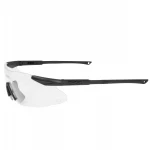 Очки баллистические защитные ESS Ice™ 2LS Kit. Поликарбонатные линзы, 2 шт. 9