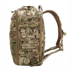 Рюкзак для дрона UTactic Maxi DronePack UTactic Maxi DronePack. Cordura 500D. Мультикам 2