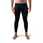 Термоштаны 5.11 Tactical® Tropos Baselayer Tight. Черный 4