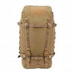 Рюкзак тактический U-36 G2 UTactic, 36 л. Cordura 500D. Койот