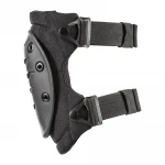 Наколінники 5.11 тактичні Exo.K1 Knee Pad. Колір Чорний/Black 3
