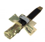 Підсумок для турнікета Fast TQ G2 UTactic. Cordura 500D. Мультикам 6