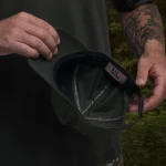 Кепка 5.11 Tactical® Uniform Hat, Adjustable. Колір Олива/Ranger green 6