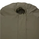 Спальний мішок Carinthia Defence 6 Large (Comfort -18°С/ Extreme -40°C). Олива 6