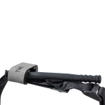 Жгут-турникет CAT Generation 7 (Combat-Application-Tourniquet, США). С серым наконечником 8