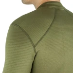 Термобелье P1G-Tac® комплект Level 2 (TDU ripstop). Олива 5