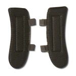 Сменные плечевые демпферные лямки на плитоноску PRO, IBV и аналогов. Пиксель 5