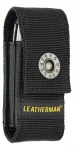 Мультитул Leatherman® (США) Signal Ranger Green на 19 инструментов из нержавеющей стали, нейлоновый чехол. 4