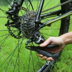 Мультитул Roxon SPARK CM1349. Для ежедневного использования 4