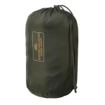 Двостороння куртка з капюшоном Helikon-Tex Wolfhound – Desert Night Camo/US Desert 10