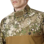 Сорочка тактична під бронежилет 5.11 Tactical® GEO7. Terrain 2