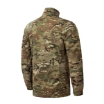 Кітель Crye Precision™ G4 Field Shirt Multicam. VTX RipStop, nylon 4