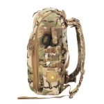 Наплічник меддопомоги Animus Plus UTactic, 23 л. Cordura 500D. Мультикам 2