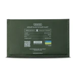 Сумка-напашник стандартная 1-го класса защиты. Материал Cordura 1000. Черный 7