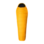 Спальний мішок Snugpak Sleeper Expedition WGTE (комф.- 12°C/ до. -17°C). Жовтий 2