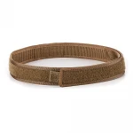 Тактический пояс 5.11 Maverick Battle Belt. Система крепления Molle 9