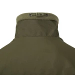 Флисовая куртка Helikon-Tex Classic Army. Цвет  Olive Black / Чорна олива 13