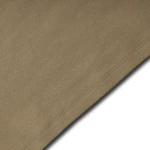 Футболка чоловіча з логотипом Logo Tee Ukrarmor. Cotton. Колір койот 6