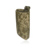 Комплект спорядження Vest Full (based on IBV) L/XL без балістичного захисту. Піксель(мм-14) 9