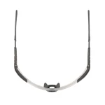 Очки баллистические защитные ESS Ice™ 2LS Kit. Поликарбонатные линзы, 2 шт. 12