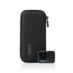 Екшн-камера GoPro Hero 11 Black 7