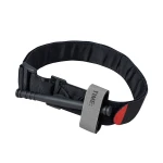 Джгут-турнікет CAT Generation 7 (Combat-Application-Tourniquet, США). З червоним наконечником 6