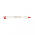 Жгут венозный NAR BOA Constricting IV Band. Размер Standard 3