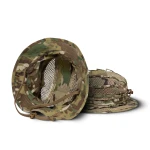 Панама військова «Атоман V2» L5 А.Т.А.К.А. Мультикам 3