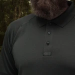 Футболка поло 5.11 Tactical Performance. Колір Ranger Green 3