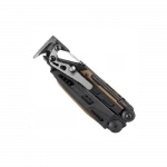 Мультитул для чистки оружия Leatherman® Mut (США) Premium из нержавеющей стали 2