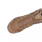 Тактические ботинки LOWA Innox Pro MID TF. Coyote OP 5