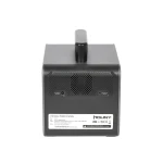 Зарядна станція Houny® HY-500 (512 Вт·год / 750 Вт), 240×190×190 мм 5