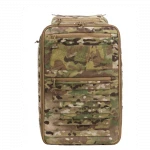 Рюкзак для дрона UTactic Maxi DronePack UTactic Maxi DronePack. Cordura 500D. Мультикам 5