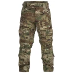 Штаны тактические Target Gen.II. NyCo 50/50. А.Т.А.К.А. Мультикам 3