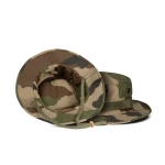 Панама тактическая OPEX с москитной сеткой. Мультикам 3