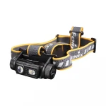 Фонарь налобный Fenix HM60R 5