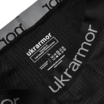 Термоштаны 2-го уровня TOUNDRA II (Cold Weather Thermal System). Черный 5