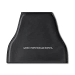 Плечевая защита с баллистическими пакетами 2-го класса. STANAG 2920. Пиксель (мм-14) 11