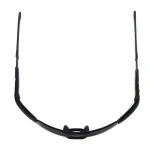 Очки баллистические защитные ESS Ice™ 2LS Kit. Поликарбонатные линзы, 2 шт. 8