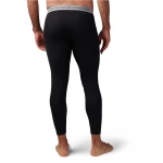 Термоштаны 5.11 Tactical® Tropos Baselayer Tight. Черный 5