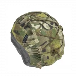 Кавер маскувальний на шолом VARTA 2.0 SOF А.Т.А.К.А. Мультикам 3