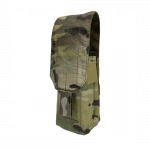 Підсумок подвійний закритий під магазини AK/AR, А.Т.А.К.А. Мультикам